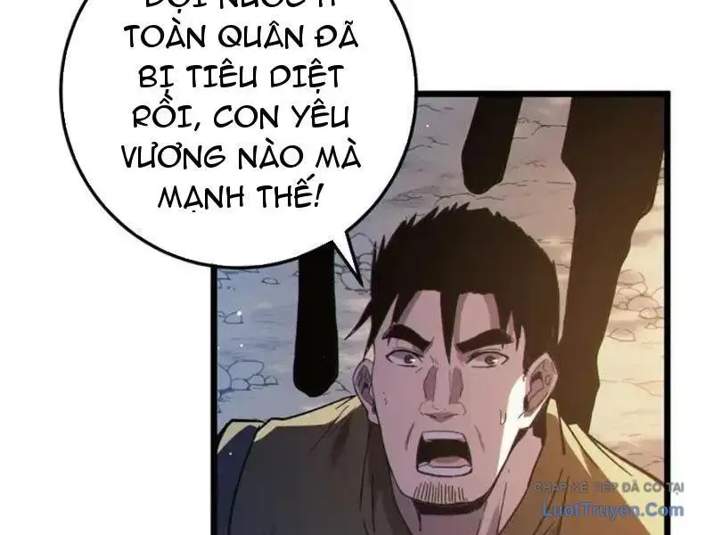 Vô Địch Bị Động Tạo Ra Tấn Sát Thương - Chapter 128 - Page 163