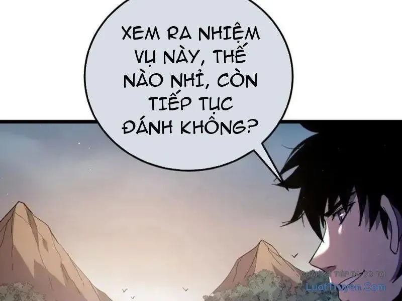 Vô Địch Bị Động Tạo Ra Tấn Sát Thương - Chapter 128 - Page 165
