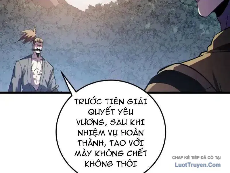 Vô Địch Bị Động Tạo Ra Tấn Sát Thương - Chapter 128 - Page 166