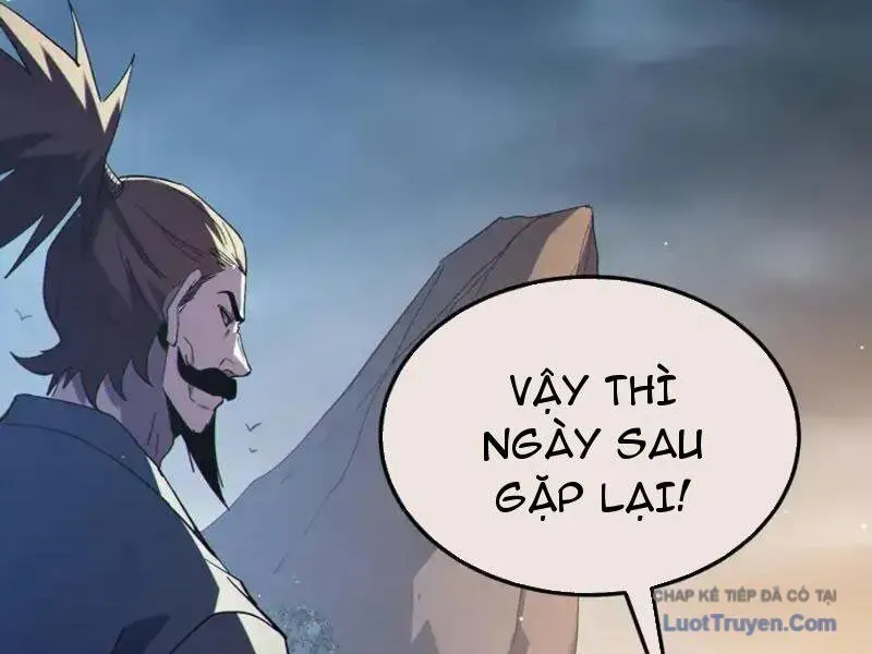 Vô Địch Bị Động Tạo Ra Tấn Sát Thương - Chapter 128 - Page 168