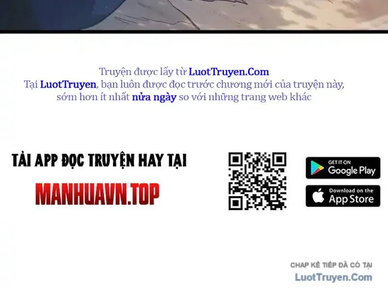 Vô Địch Bị Động Tạo Ra Tấn Sát Thương - Chapter 128 - Page 171