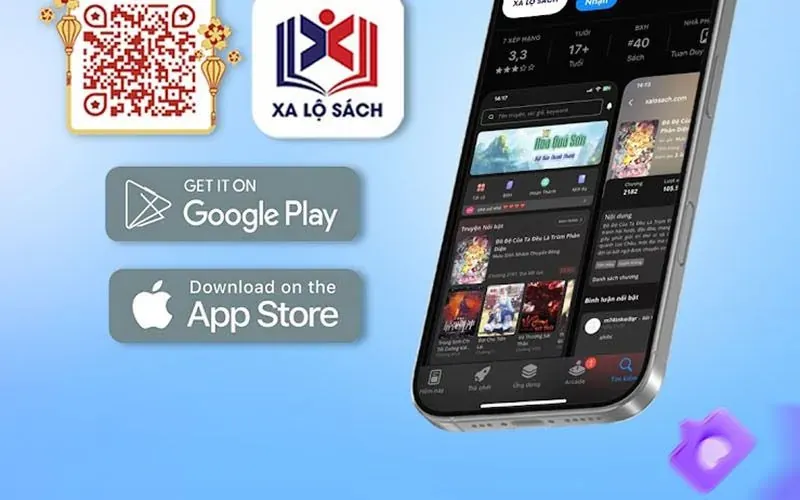 Vô Địch Bị Động Tạo Ra Tấn Sát Thương - Chapter 128 - Page 177