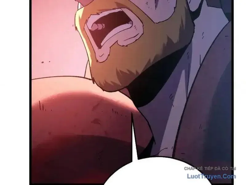 Vô Địch Bị Động Tạo Ra Tấn Sát Thương - Chapter 128 - Page 19