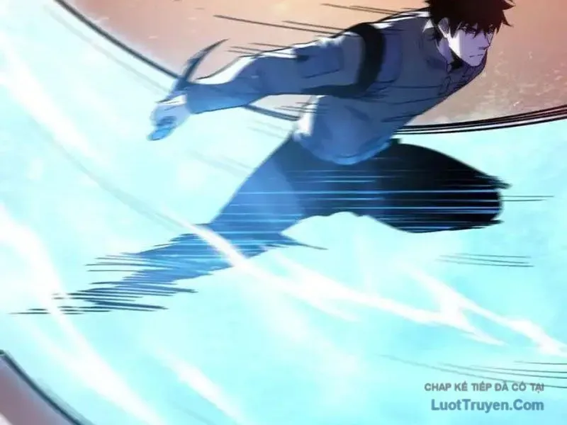 Vô Địch Bị Động Tạo Ra Tấn Sát Thương - Chapter 128 - Page 22