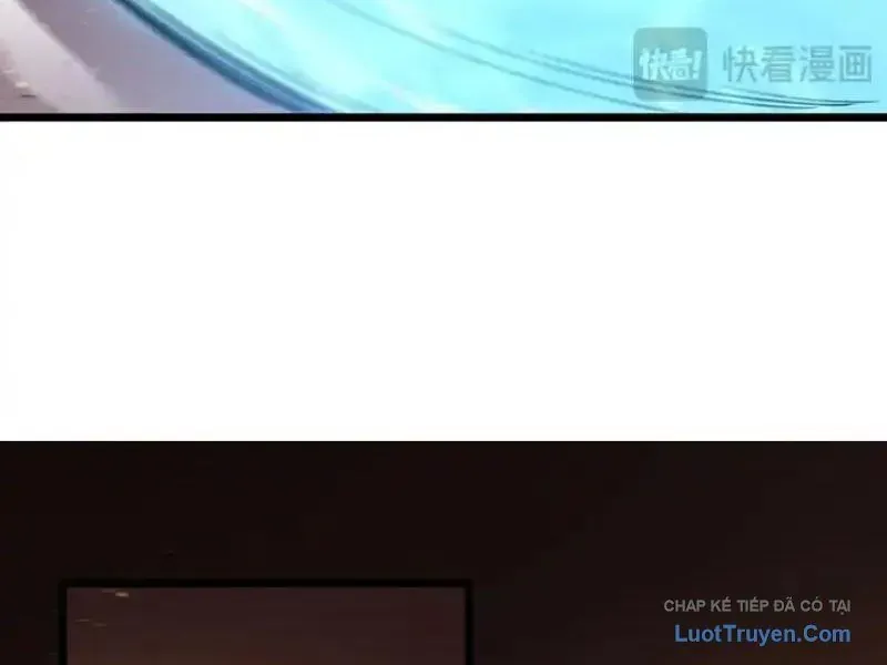 Vô Địch Bị Động Tạo Ra Tấn Sát Thương - Chapter 128 - Page 23