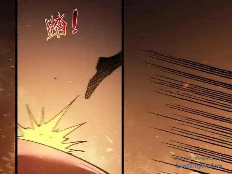 Vô Địch Bị Động Tạo Ra Tấn Sát Thương - Chapter 128 - Page 24