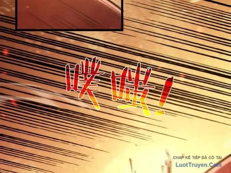 Vô Địch Bị Động Tạo Ra Tấn Sát Thương - Chapter 128 - Page 25