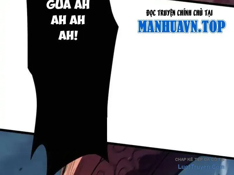 Vô Địch Bị Động Tạo Ra Tấn Sát Thương - Chapter 128 - Page 28