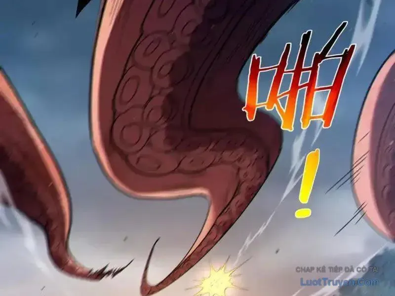 Vô Địch Bị Động Tạo Ra Tấn Sát Thương - Chapter 128 - Page 29