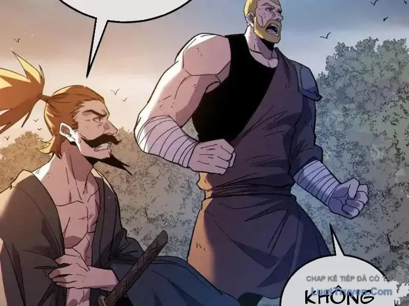 Vô Địch Bị Động Tạo Ra Tấn Sát Thương - Chapter 128 - Page 32