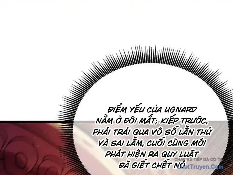 Vô Địch Bị Động Tạo Ra Tấn Sát Thương - Chapter 128 - Page 34