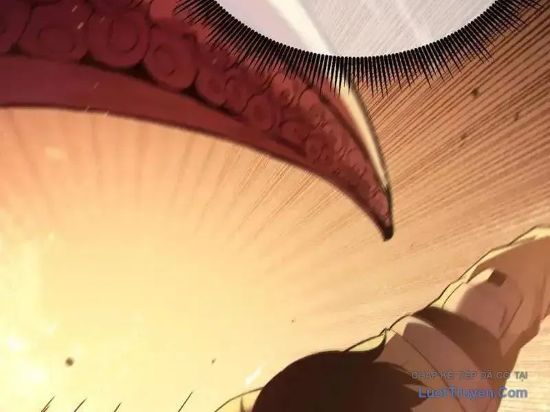 Vô Địch Bị Động Tạo Ra Tấn Sát Thương - Chapter 128 - Page 35