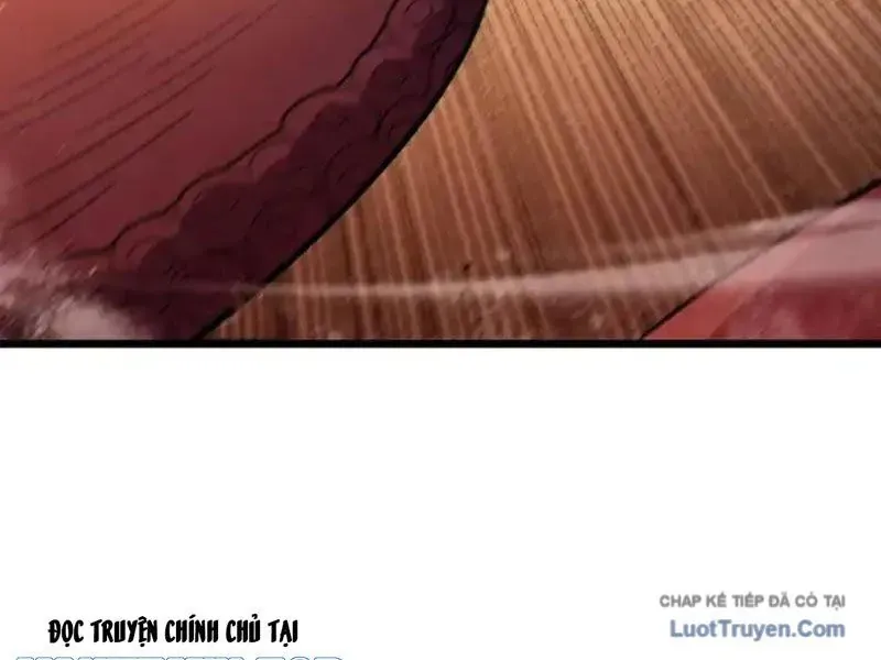 Vô Địch Bị Động Tạo Ra Tấn Sát Thương - Chapter 128 - Page 37