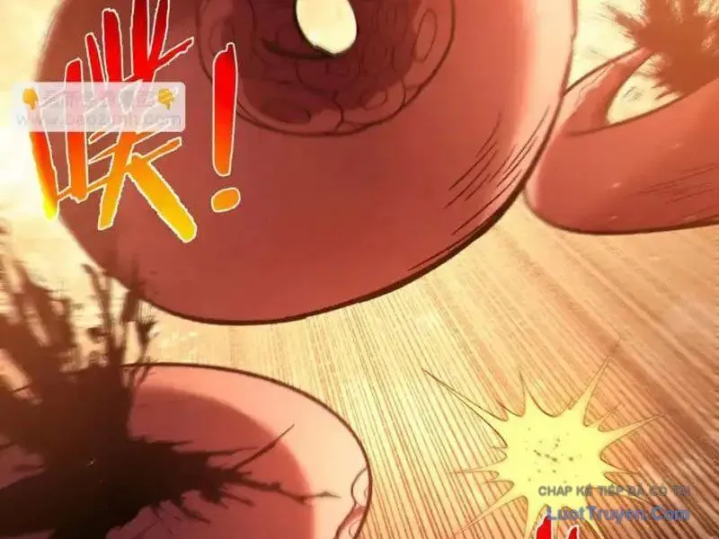 Vô Địch Bị Động Tạo Ra Tấn Sát Thương - Chapter 128 - Page 39