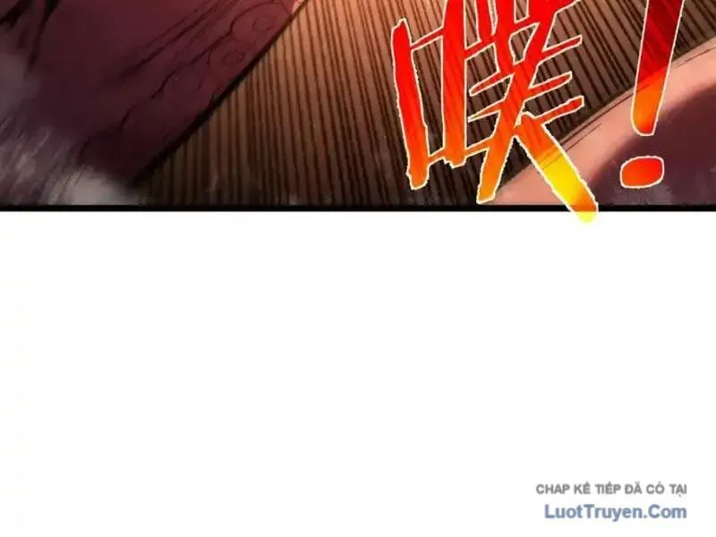 Vô Địch Bị Động Tạo Ra Tấn Sát Thương - Chapter 128 - Page 41