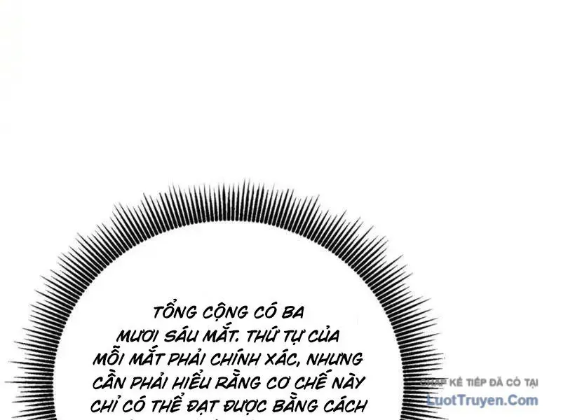 Vô Địch Bị Động Tạo Ra Tấn Sát Thương - Chapter 128 - Page 42