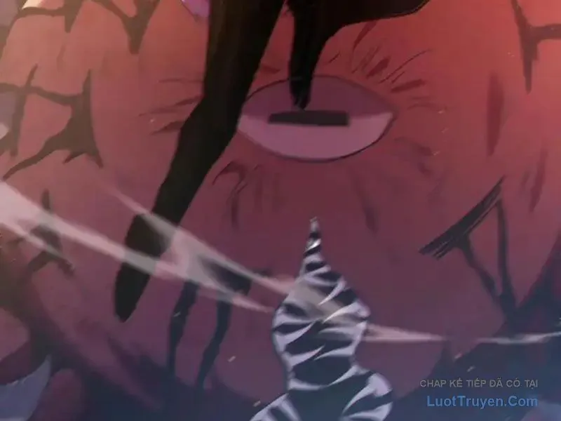 Vô Địch Bị Động Tạo Ra Tấn Sát Thương - Chapter 128 - Page 44