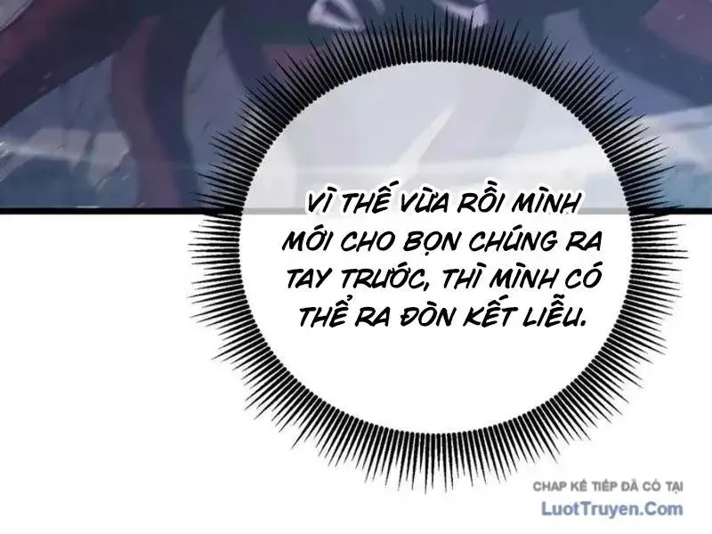 Vô Địch Bị Động Tạo Ra Tấn Sát Thương - Chapter 128 - Page 45