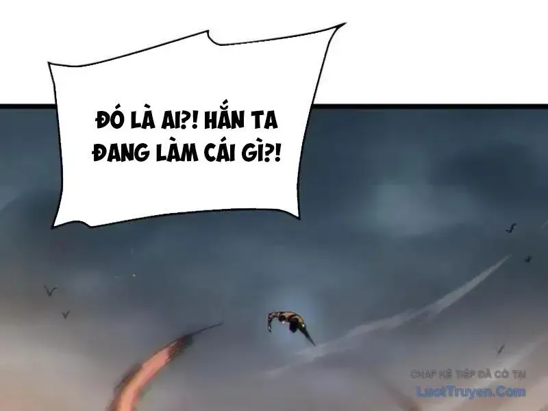 Vô Địch Bị Động Tạo Ra Tấn Sát Thương - Chapter 128 - Page 46