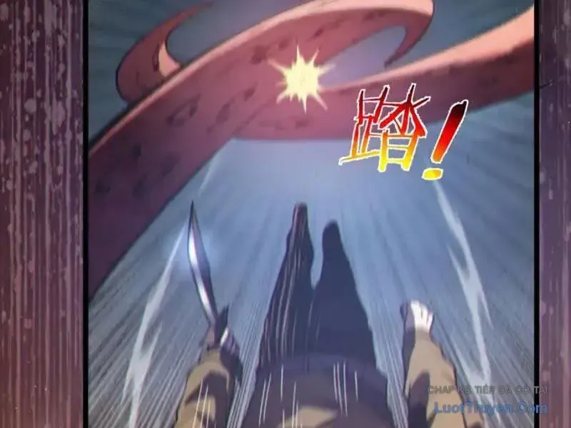 Vô Địch Bị Động Tạo Ra Tấn Sát Thương - Chapter 128 - Page 50