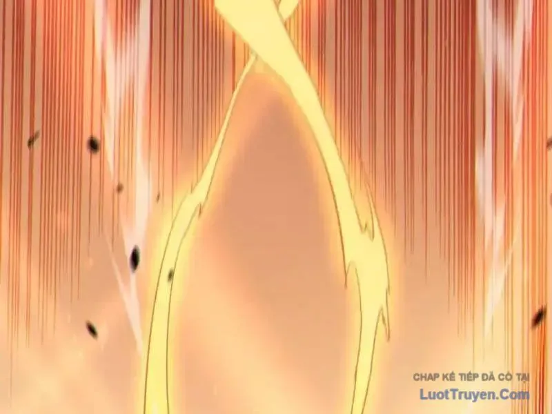 Vô Địch Bị Động Tạo Ra Tấn Sát Thương - Chapter 128 - Page 53