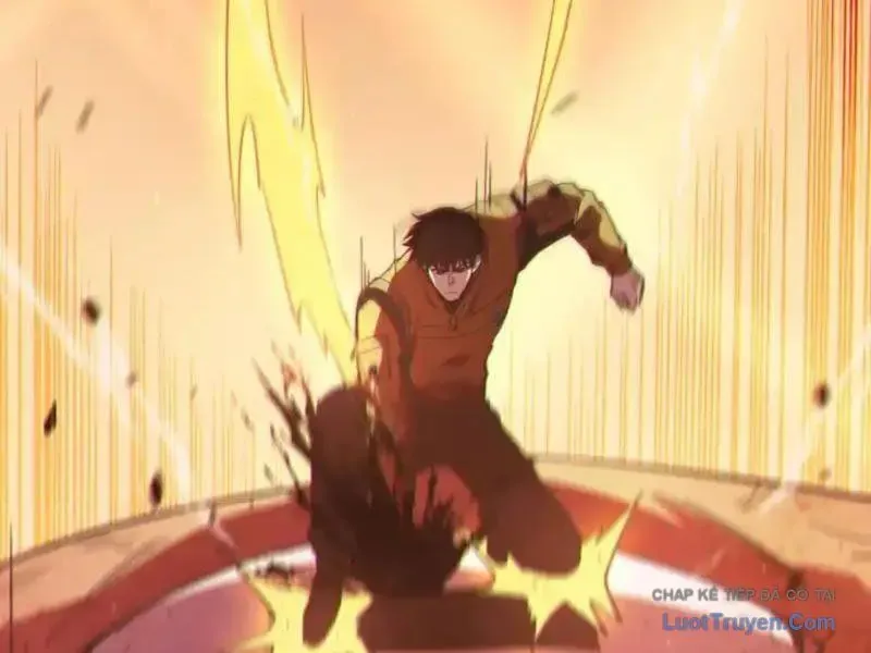 Vô Địch Bị Động Tạo Ra Tấn Sát Thương - Chapter 128 - Page 54