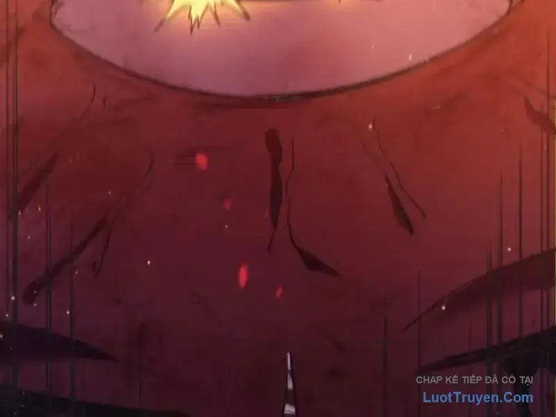 Vô Địch Bị Động Tạo Ra Tấn Sát Thương - Chapter 128 - Page 55