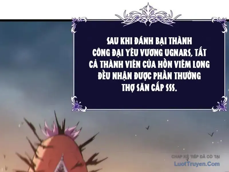 Vô Địch Bị Động Tạo Ra Tấn Sát Thương - Chapter 128 - Page 57