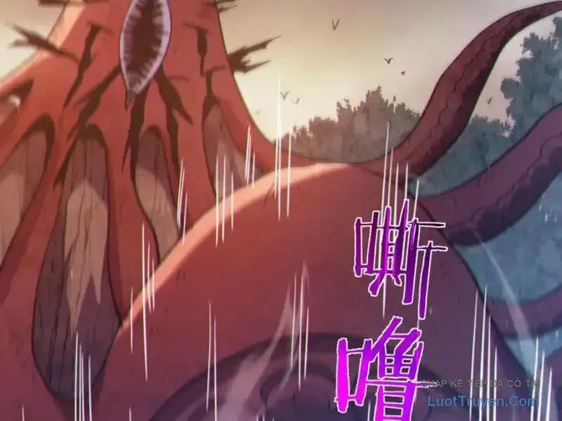 Vô Địch Bị Động Tạo Ra Tấn Sát Thương - Chapter 128 - Page 58