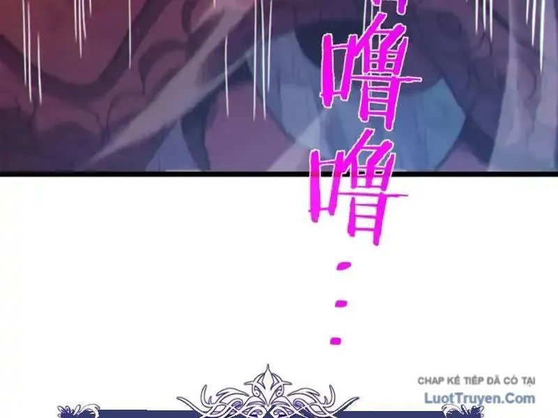 Vô Địch Bị Động Tạo Ra Tấn Sát Thương - Chapter 128 - Page 59