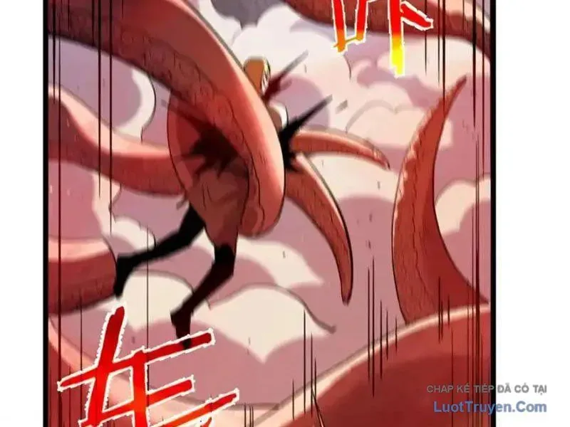 Vô Địch Bị Động Tạo Ra Tấn Sát Thương - Chapter 128 - Page 6