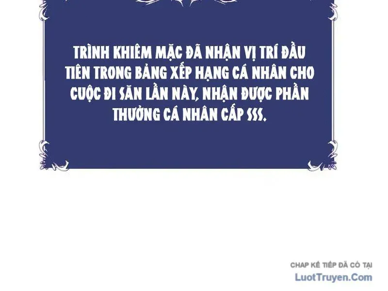 Vô Địch Bị Động Tạo Ra Tấn Sát Thương - Chapter 128 - Page 60