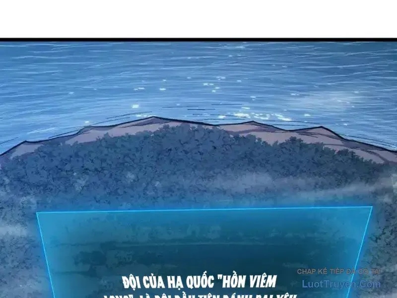 Vô Địch Bị Động Tạo Ra Tấn Sát Thương - Chapter 128 - Page 62