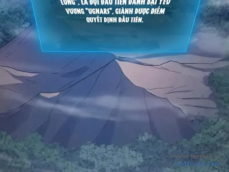 Vô Địch Bị Động Tạo Ra Tấn Sát Thương - Chapter 128 - Page 63