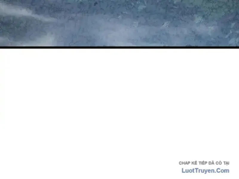 Vô Địch Bị Động Tạo Ra Tấn Sát Thương - Chapter 128 - Page 64