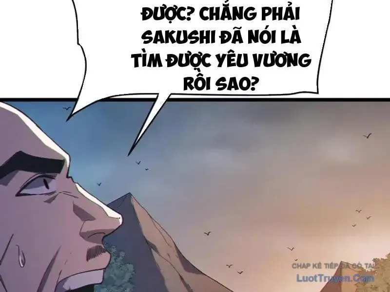Vô Địch Bị Động Tạo Ra Tấn Sát Thương - Chapter 128 - Page 68