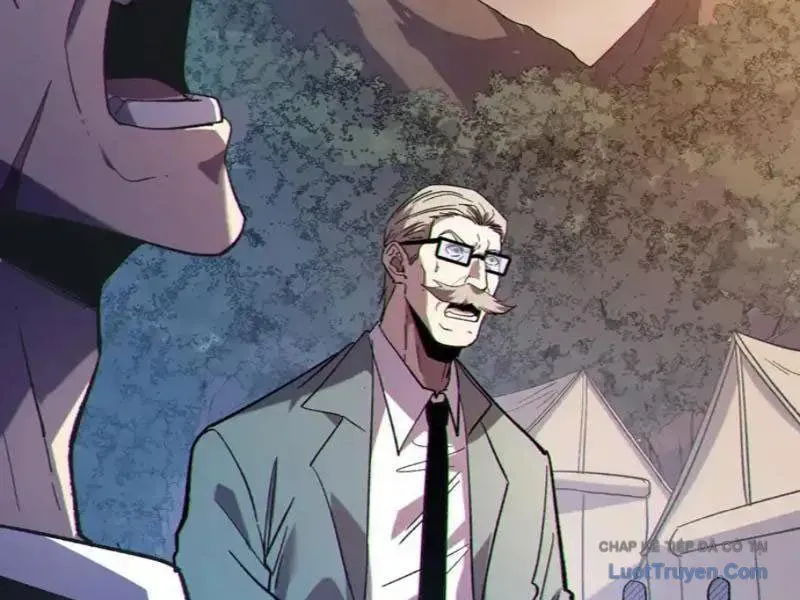 Vô Địch Bị Động Tạo Ra Tấn Sát Thương - Chapter 128 - Page 69