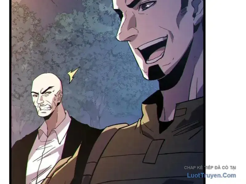 Vô Địch Bị Động Tạo Ra Tấn Sát Thương - Chapter 128 - Page 72