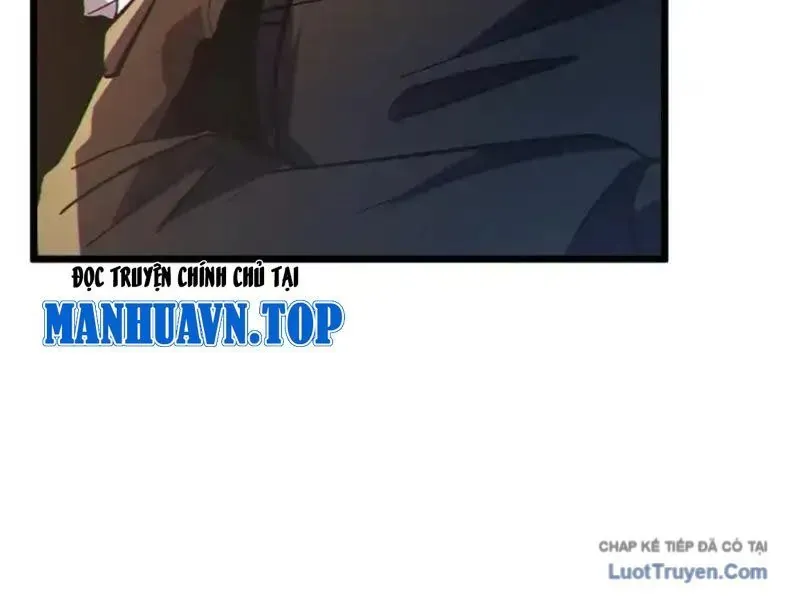 Vô Địch Bị Động Tạo Ra Tấn Sát Thương - Chapter 128 - Page 73