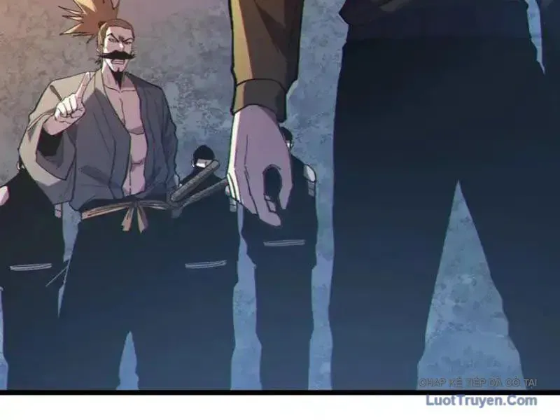 Vô Địch Bị Động Tạo Ra Tấn Sát Thương - Chapter 128 - Page 76