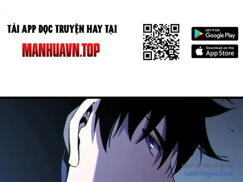 Vô Địch Bị Động Tạo Ra Tấn Sát Thương - Chapter 128 - Page 77