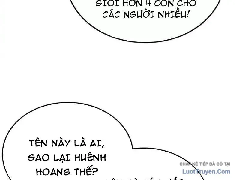 Vô Địch Bị Động Tạo Ra Tấn Sát Thương - Chapter 128 - Page 79