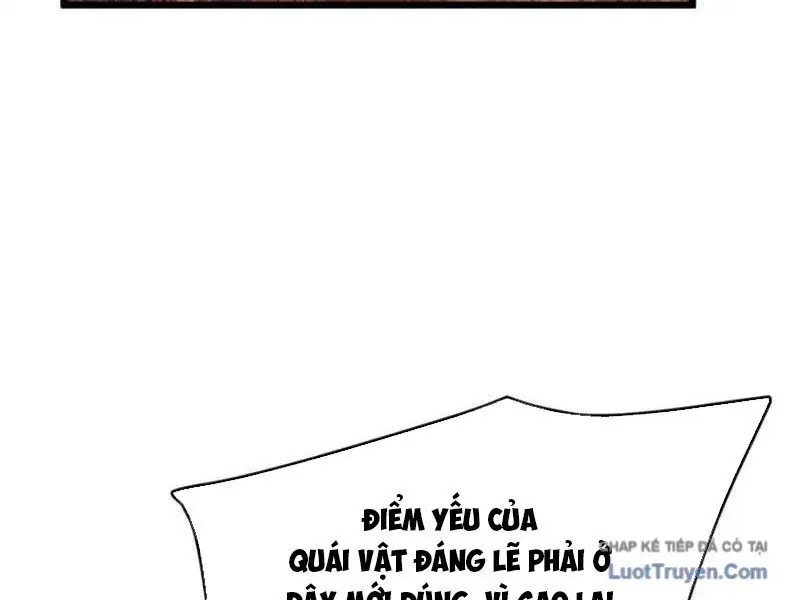 Vô Địch Bị Động Tạo Ra Tấn Sát Thương - Chapter 128 - Page 8