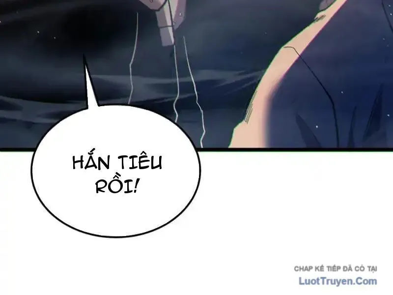 Vô Địch Bị Động Tạo Ra Tấn Sát Thương - Chapter 128 - Page 81