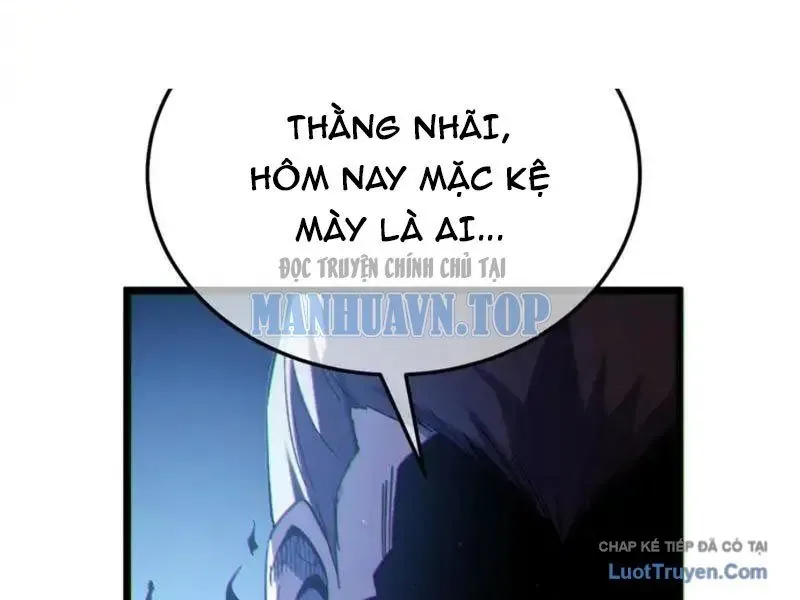 Vô Địch Bị Động Tạo Ra Tấn Sát Thương - Chapter 128 - Page 82