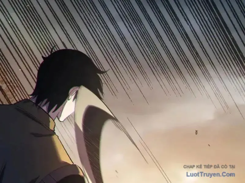 Vô Địch Bị Động Tạo Ra Tấn Sát Thương - Chapter 128 - Page 86