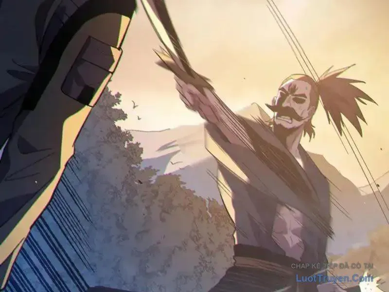 Vô Địch Bị Động Tạo Ra Tấn Sát Thương - Chapter 128 - Page 87