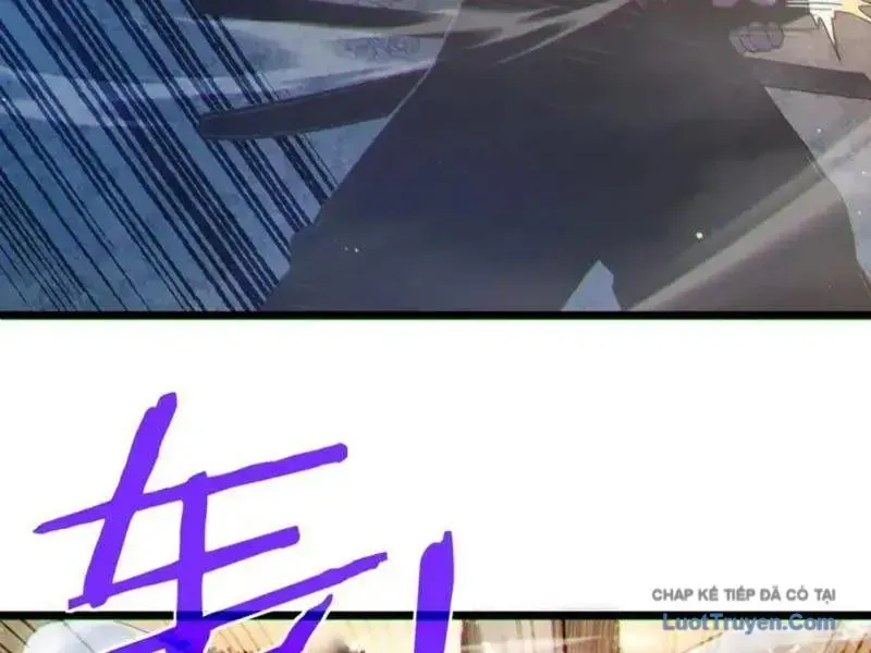 Vô Địch Bị Động Tạo Ra Tấn Sát Thương - Chapter 128 - Page 88