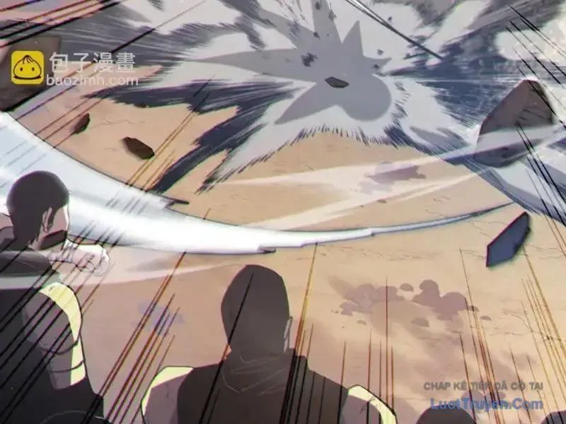 Vô Địch Bị Động Tạo Ra Tấn Sát Thương - Chapter 128 - Page 90