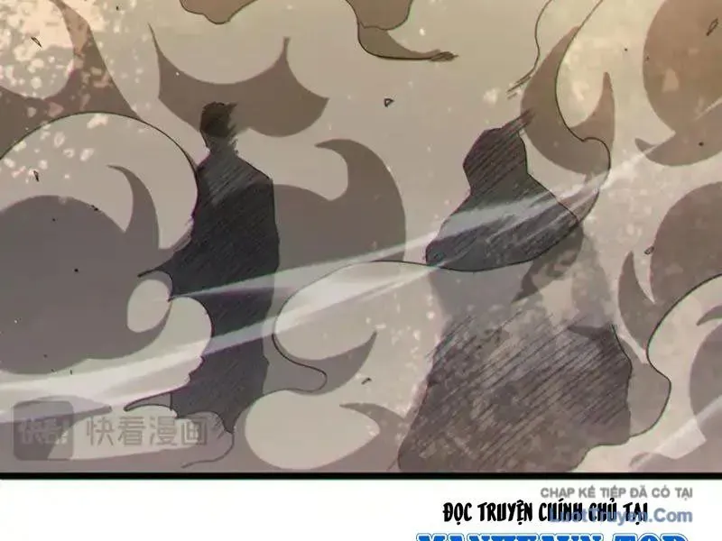 Vô Địch Bị Động Tạo Ra Tấn Sát Thương - Chapter 128 - Page 93